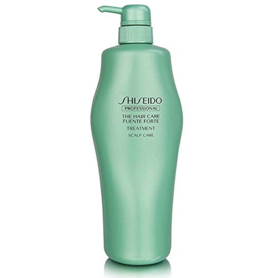 資生堂サブリミックフェンテフォルテトリートメント1000ml 318qOarZFZL._AC_UL210_SR210,